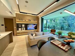 8@BT (D21), Condominium #443237071